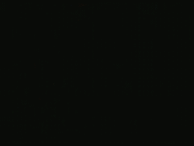 hai hai